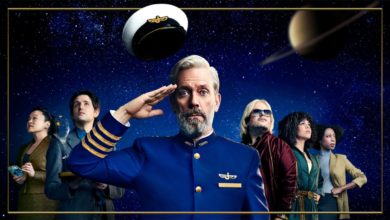 Photo of Сериалы HBO: научная фантастика