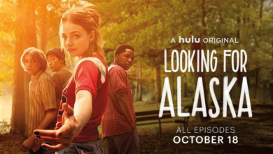 Photo of Детективные сериалы на Hulu