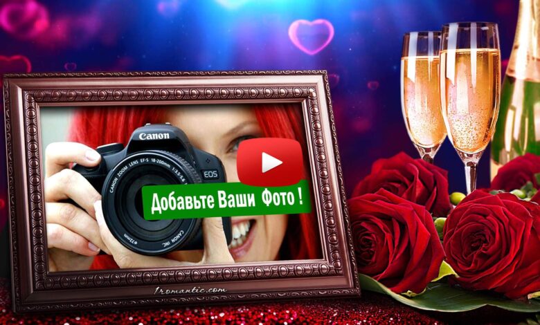 Шоу Шоу» — ФИЛЬМ