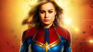 Photo of Актеры и роли в киновселенной Marvel