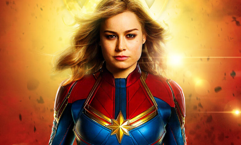 Photo of Актеры и роли в киновселенной Marvel